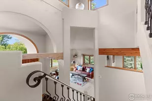 8726 Crimson Clover Ln, Longmont, CO 80503 - Photo 15