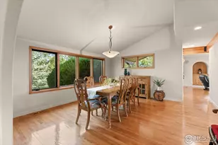 8726 Crimson Clover Ln, Longmont, CO 80503 - Photo 11