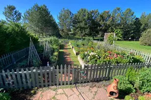 8726 Crimson Clover Ln, Longmont, CO 80503 - Photo 27