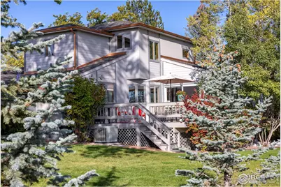 8726 Crimson Clover Ln, Longmont, CO 80503 - Photo 23