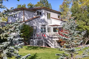 8726 Crimson Clover Ln, Longmont, CO 80503 - Photo 23