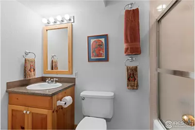 8726 Crimson Clover Ln, Longmont, CO 80503 - Photo 25