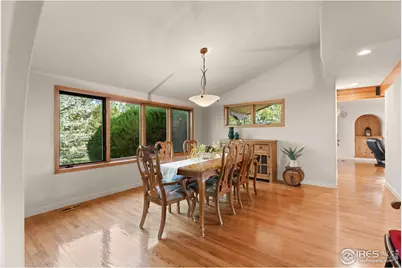 8726 Crimson Clover Ln, Longmont, CO 80503 - Photo 13