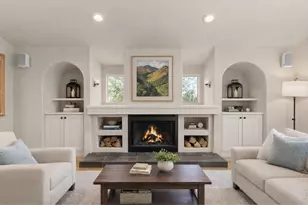 8726 Crimson Clover Ln, Longmont, CO 80503 - Photo 1