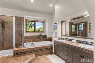 8726 Crimson Clover Ln, Longmont, CO 80503 - Photo 17