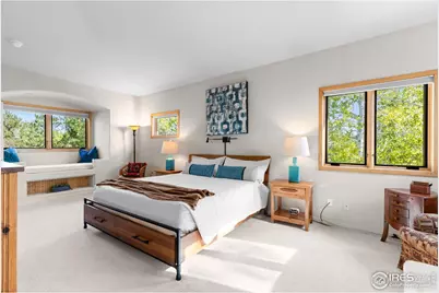 8726 Crimson Clover Ln, Longmont, CO 80503 - Photo 19