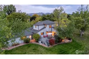 8726 Crimson Clover Ln, Longmont, CO 80503 - Photo 29