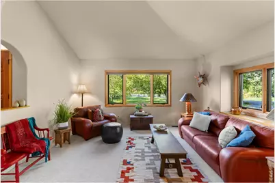 8726 Crimson Clover Ln, Longmont, CO 80503 - Photo 5