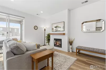 1819 Paley Dr, Windsor, CO 80550 - Photo 13