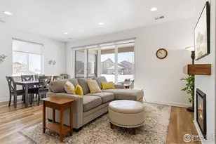 1819 Paley Dr, Windsor, CO 80550 - Photo 15