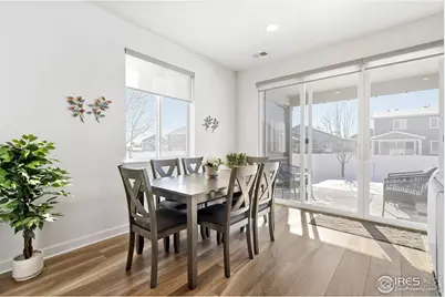 1819 Paley Dr, Windsor, CO 80550 - Photo 17