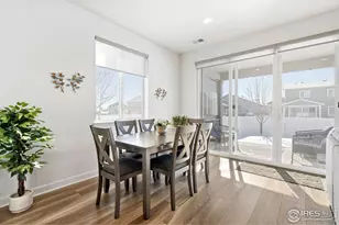 1819 Paley Dr, Windsor, CO 80550 - Photo 17