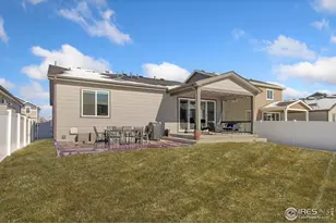 1819 Paley Dr, Windsor, CO 80550 - Photo 25