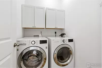 1819 Paley Dr, Windsor, CO 80550 - Photo 19