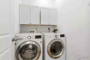 1819 Paley Dr, Windsor, CO 80550 - Photo 19