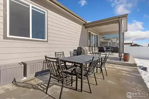 1819 Paley Dr, Windsor, CO 80550 - Photo 23