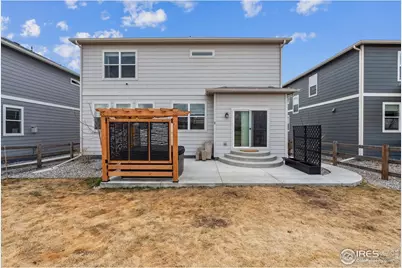 4238 Nicks Tail Dr, Fort Collins, CO 80524 - Photo 25