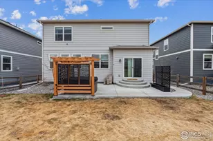 4238 Nick's Tail Dr, Fort Collins, CO 80524 - Photo 25