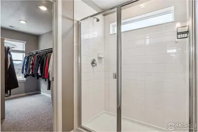 4238 Nicks Tail Dr, Fort Collins, CO 80524 - Photo 17