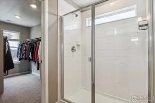 4238 Nick's Tail Dr, Fort Collins, CO 80524 - Photo 17