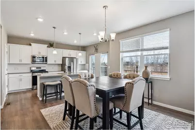 4238 Nicks Tail Dr, Fort Collins, CO 80524 - Photo 7