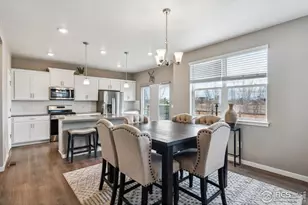 4238 Nick's Tail Dr, Fort Collins, CO 80524 - Photo 7