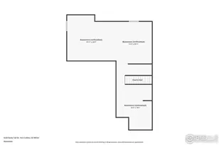 4238 Nick's Tail Dr, Fort Collins, CO 80524 - Photo 27