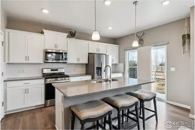 4238 Nicks Tail Dr, Fort Collins, CO 80524 - Photo 9