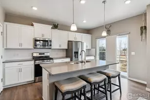 4238 Nick's Tail Dr, Fort Collins, CO 80524 - Photo 9