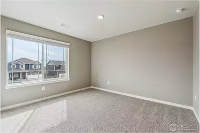 4238 Nicks Tail Dr, Fort Collins, CO 80524 - Photo 19