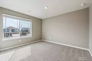 4238 Nick's Tail Dr, Fort Collins, CO 80524 - Photo 19