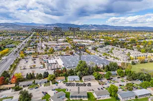 4500 Stover St, Fort Collins, CO 80525 - Photo 7