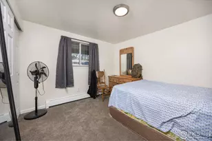 4500 Stover St, Fort Collins, CO 80525 - Photo 29