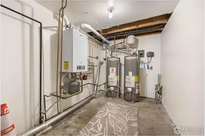 4500 Stover St, Fort Collins, CO 80525 - Photo 35