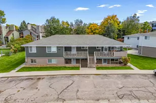 4500 Stover St, Fort Collins, CO 80525 - Photo 3