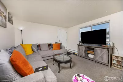 4500 Stover St, Fort Collins, CO 80525 - Photo 9