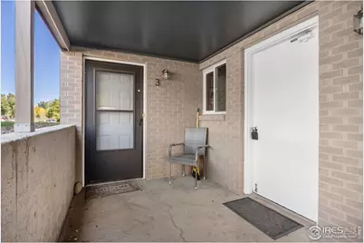 4500 Stover St, Fort Collins, CO 80525 - Photo 21