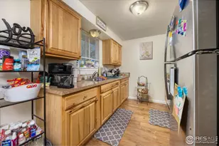 4500 Stover St, Fort Collins, CO 80525 - Photo 13