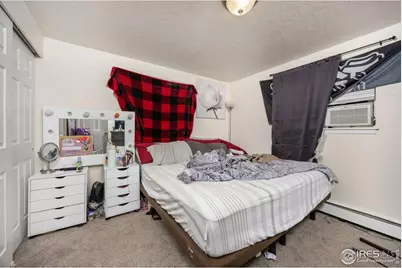 4500 Stover St, Fort Collins, CO 80525 - Photo 15