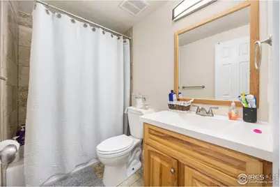 4500 Stover St, Fort Collins, CO 80525 - Photo 17