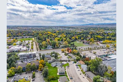 4500 Stover St, Fort Collins, CO 80525 - Photo 37