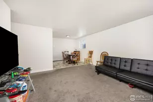 4500 Stover St, Fort Collins, CO 80525 - Photo 25