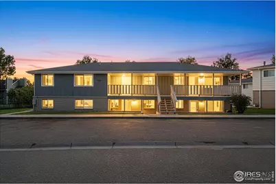 4500 Stover St, Fort Collins, CO 80525 - Photo 1