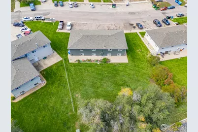4500 Stover St, Fort Collins, CO 80525 - Photo 41