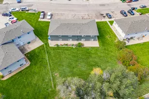 4500 Stover St, Fort Collins, CO 80525 - Photo 41