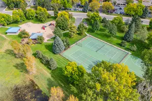 4500 Stover St, Fort Collins, CO 80525 - Photo 47