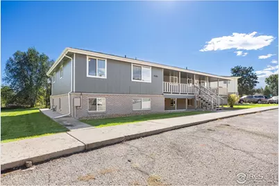 4500 Stover St, Fort Collins, CO 80525 - Photo 5