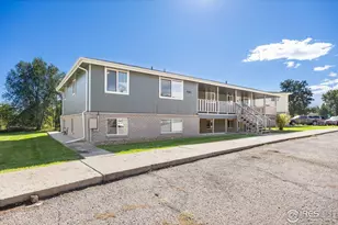 4500 Stover St, Fort Collins, CO 80525 - Photo 5