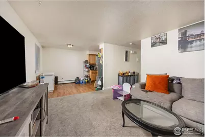 4500 Stover St, Fort Collins, CO 80525 - Photo 11