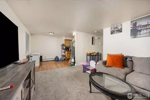 4500 Stover St, Fort Collins, CO 80525 - Photo 11